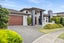42 Palm Springs Boulevard, Papamoa Beach, Papamoa - Carousel 25