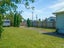 173A Waerenga Road, Otaki - Carousel 14