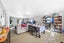 23 Chadwick Crescent, Mangere East, Auckland - Carousel 16