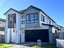 20 Camp X Place, Whenuapai, Auckland - Carousel 2