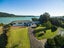 14 Sapphire Place, Whangarei - Carousel 5