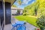 26 Darjon Drive, Huntington, Hamilton - Carousel 20