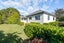 345 Old Taupo Road, Springfield, Rotorua - Carousel 2