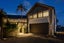 3 Kuaka Grove, One Tree Point, Whangārei - Carousel 29