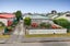 8 Fern Drive, Halswell, Christchurch - Carousel 17