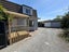 2/1232 High Street, Taita, Lower Hutt - Carousel 2
