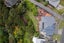 20 Sailmaker Close, Whitby, Porirua - Carousel 43