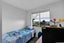 8 Jersey Place, Bell Block, New Plymouth - Carousel 18