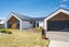 45 Katania Heights, Brightwater, Brightwater - Carousel 2