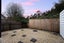 60D Seymour Road, Sunnyvale, Auckland - Carousel 23