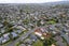 133 Wales Street, Halswell, Christchurch - Carousel 18