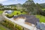 158 Judge Richardson Drive, Opaheke, Papakura - Carousel 1