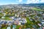 30 Arataki Views Way , Glen Eden , Auckland - Carousel 8