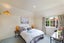 12 Honey-Tye Way, Stoke, Nelson - Carousel 11