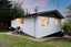 99B Wakari Road, Helensburgh, Dunedin - Carousel 19