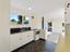 97 Dunns Avenue, The Pines Beach, The Pines Beach - Carousel 6