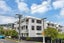 3/10 Rose Road, Grey Lynn, Auckland - Carousel 21
