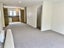 13/22 Northcross Drive, Oteha, Auckland - Carousel 3