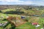 8B Cellar Close, Rangiriri, Te Kauwhata - Carousel 4