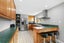 7 Saint Hildas Glade, Tawa, Wellington - Carousel 10