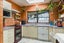 3 Caledonia Road, Ngongotaha, Rotorua - Carousel 5