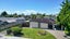 28 Iles Road, Lynmore, Rotorua - Carousel 22