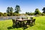 90 Peters Road, Kaimiro, Inglewood - Carousel 45