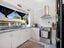 39 May Street, Hamilton East, Hamilton - Carousel 13