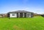 2 Cascade Crescent, Tikipunga, Whangarei - Carousel 2