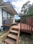 1/2 Crosby Road, West Harbour, Auckland - Carousel 1