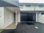 8A Roa Road, Fendalton, Christchurch - Carousel 15