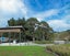 23 Paparahi Place, Silverdale - Carousel 22