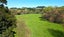 1115 Horeke Road, Okaihau - Carousel 23