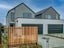 48 Kahikatea Way, Appleby, Richmond - Carousel 1