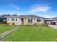 1 Johnston Grove, Taita, Lower Hutt - Carousel 1