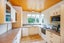 593 Aranui Road, Kairanga, Palmerston North - Carousel 5