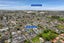 18A Mervan Street, Mangere East, Auckland - Carousel 25