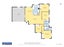 63C Harrington Road, Henderson, Auckland - Carousel 13