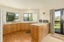 14 Heihei Place, Paraparaumu - Carousel 6