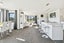 52 Manu Drive, Kaiwaka, Kaiwaka - Carousel 10