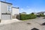 3 Huke Lane, Takanini, Auckland - Carousel 1