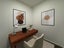 5/131 Lancaster Road, Beach Haven, Auckland - Carousel 9