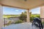 70 Nautilus Drive, Gulf Harbour, Whangaparaoa - Carousel 3