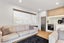 75B Queen Street, Levin, Levin - Carousel 5