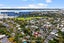 3/4 Webber Street, Grey Lynn, Auckland - Carousel 13
