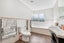 32 Vinewood Drive, Albany, Auckland - Carousel 20