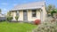 1/114 Luxmoore Road, Marchwiel, Timaru - Carousel 1