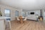 48 Larch Crescent, Alexandra, Alexandra - Carousel 8