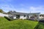 25 Griffiths Grove, Newlands, Wellington - Carousel 21