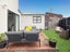57A King Street, Sydenham, Christchurch - Carousel 18